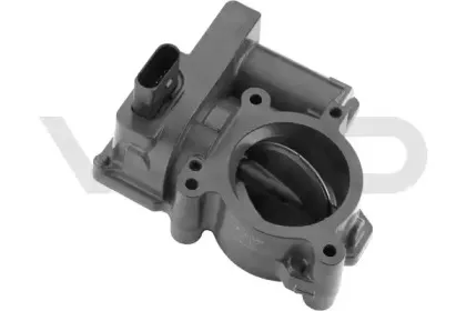 Регулирующая заслонка, подача воздуха VDO купить