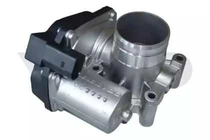 Патрубок дроссельной заслонки VDO купить