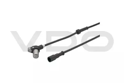 Датчик, частота вращения колеса VDO купить