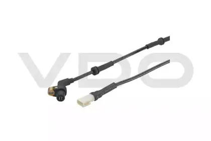 Датчик, частота вращения колеса VDO купить