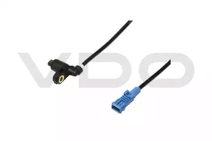Датчик, частота вращения колеса VDO купить