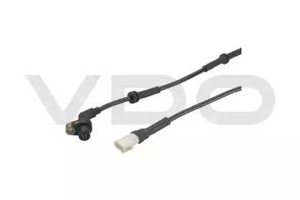 Датчик, частота вращения колеса VDO купить