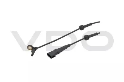 Датчик, частота вращения колеса VDO купить