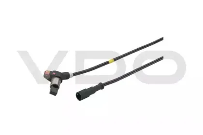 Датчик, частота вращения колеса VDO купить