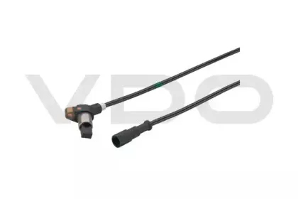 Датчик, частота вращения колеса VDO купить