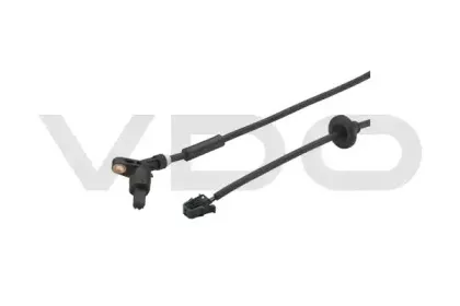 Датчик, частота вращения колеса VDO купить