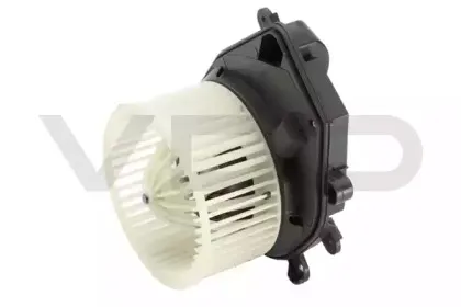 Вентилятор салона VDO купить