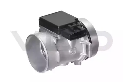 Расходомер воздуха VDO купить