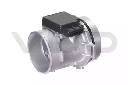 Расходомер воздуха VDO купить