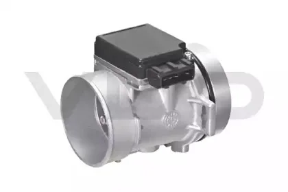 Расходомер воздуха VDO купить