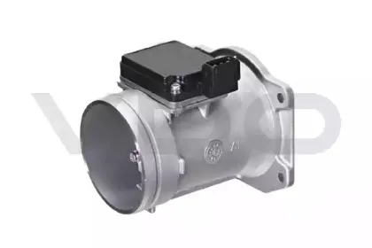 Расходомер воздуха VDO купить