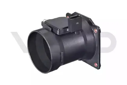 Расходомер воздуха VDO купить