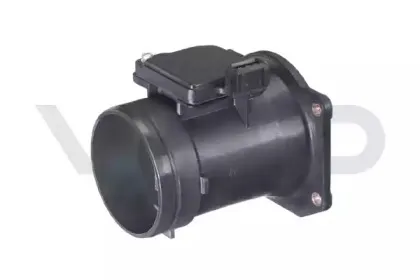 Расходомер воздуха VDO купить