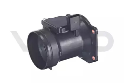 Расходомер воздуха VDO купить