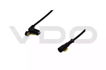 Датчик, частота вращения колеса VDO купить