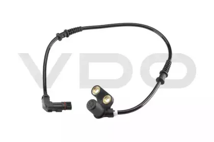 Датчик, частота вращения колеса VDO купить