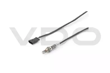 Лямбда-зонд VDO купить