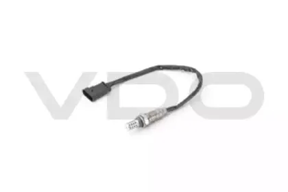 Лямбда-зонд VDO купить