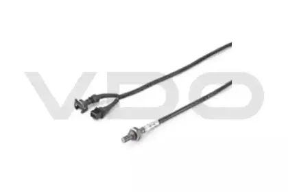 Лямбда-зонд VDO купить