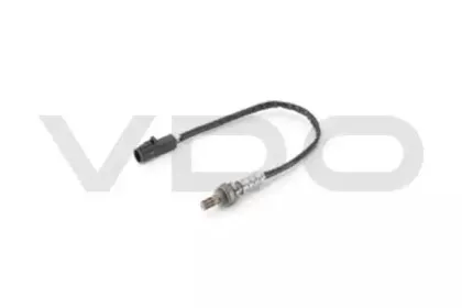 Лямбда-зонд VDO купить