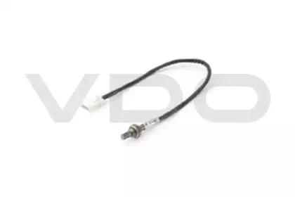 Лямбда-зонд VDO купить