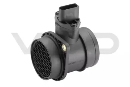 Расходомер воздуха VDO купить