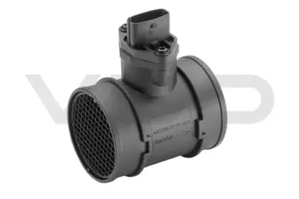 Расходомер воздуха VDO купить