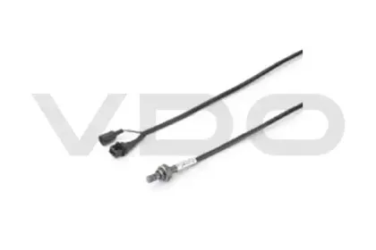 Лямбда-зонд VDO купить