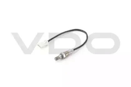 Лямбда-зонд VDO купить