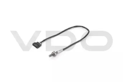 Лямбда-зонд VDO купить