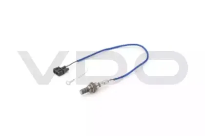 Лямбда-зонд VDO купить