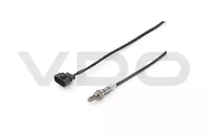 Лямбда-зонд VDO купить