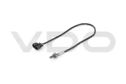 Лямбда-зонд VDO купить