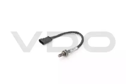 Лямбда-зонд VDO купить