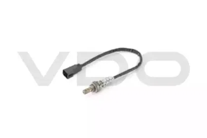 Лямбда-зонд VDO купить