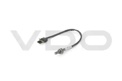 Лямбда-зонд VDO купить
