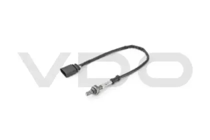 Лямбда-зонд VDO купить