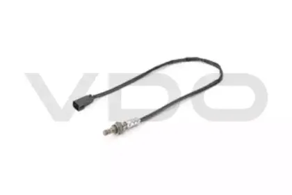 Лямбда-зонд VDO купить