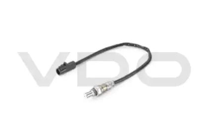 Лямбда-зонд VDO купить