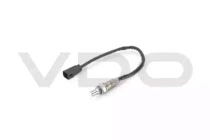 Лямбда-зонд VDO купить