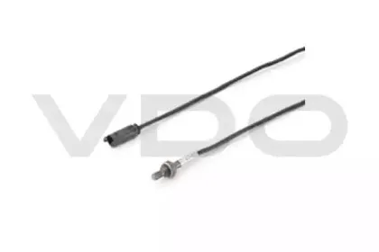 Лямбда-зонд VDO купить