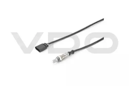 Лямбда-зонд VDO купить