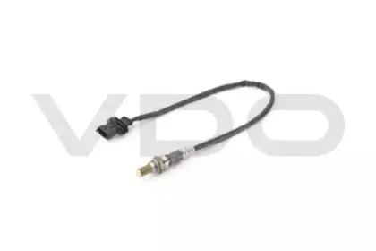 Лямбда-зонд VDO купить
