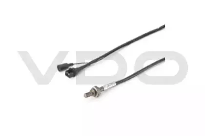 Лямбда-зонд VDO купить