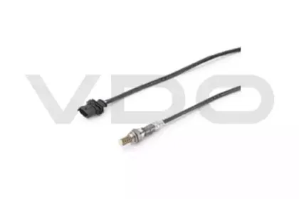 Лямбда-зонд VDO купить