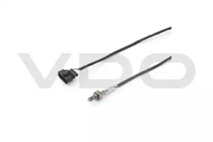 Лямбда-зонд VDO купить