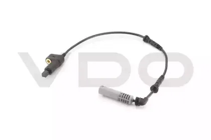 Датчик, частота вращения колеса VDO купить