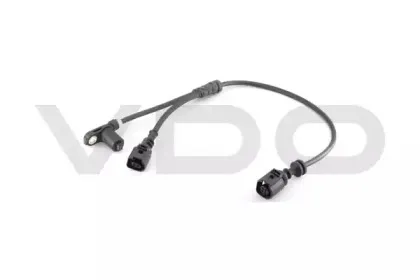 Датчик, частота вращения колеса VDO купить