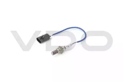 Лямбда-зонд VDO купить