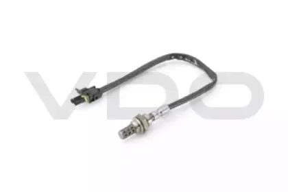 Лямбда-зонд VDO купить